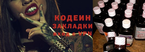 прущие крисы Медвежьегорск