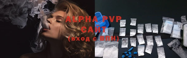 дживик Тихвин