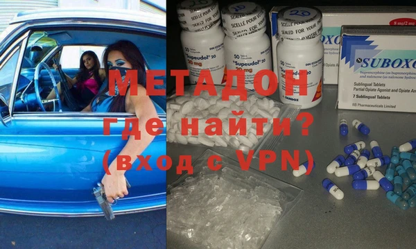 кокс Волосово