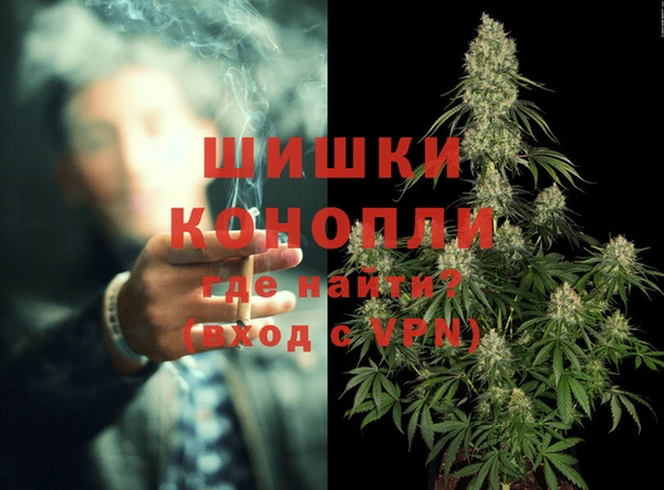 прущие крисы Медвежьегорск