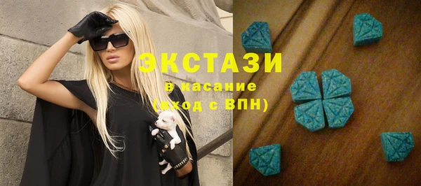 a pvp Майский