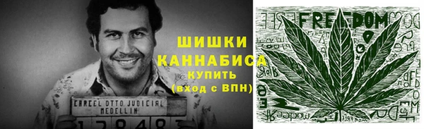 jwh Приозерск