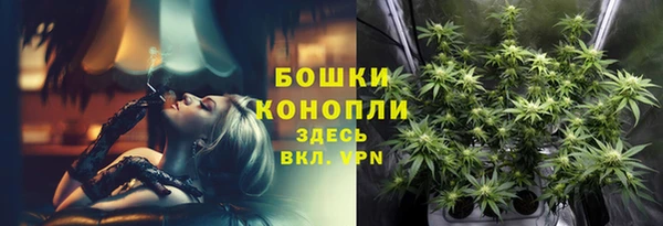 MESCALINE Богородицк