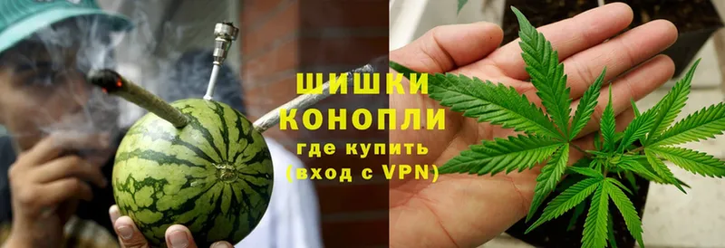 mega онион  Нолинск  Марихуана OG Kush  цена  